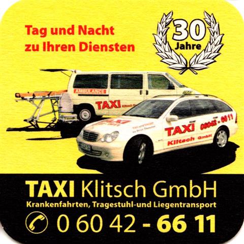 bdingen fb-he taxi klitsch 1a (quad 180-tag und nacht)
